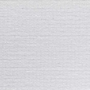 Products - Textiles - Backlit Polyester Plus - Digital Print Media
