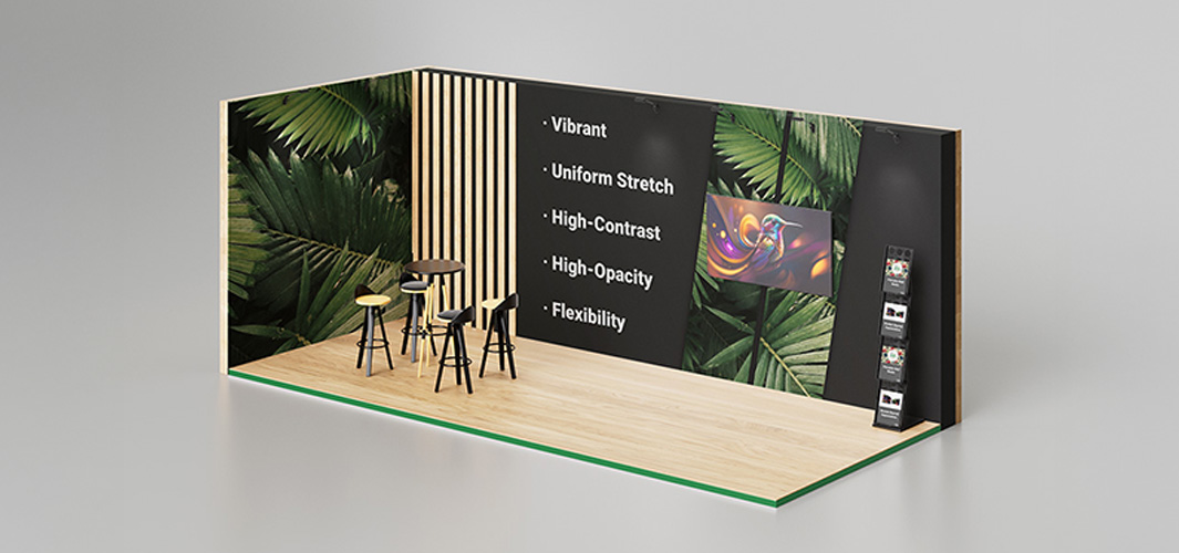 Free_Exhibition_Mockup_1