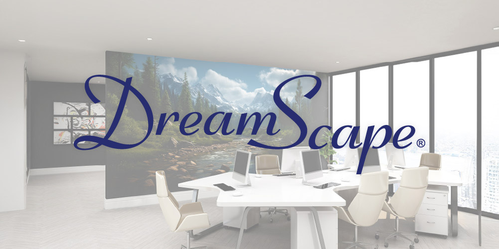 Dreamscape